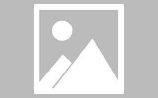 焦作编制网站建设（编制网站建设包括哪些）