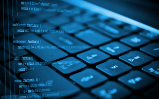 焦作 mongo排序sort,php如何按顺序排列数组？
